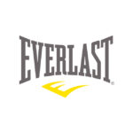 Atlanta Deportes - Everlast Logo
