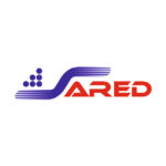 Atlanta deportes - Sared logo