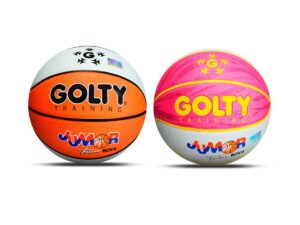 Atlanta Deportes - Balon Junior team Golty