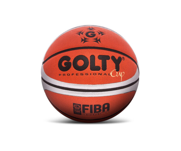 Atlanta Deportes - Balon Profesional Cup Golty