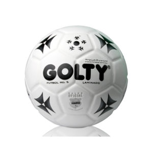 Atlanta Deportes - Balon Traditional Golty