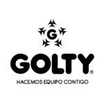 Atlanta Deportes - Golty Logo-01