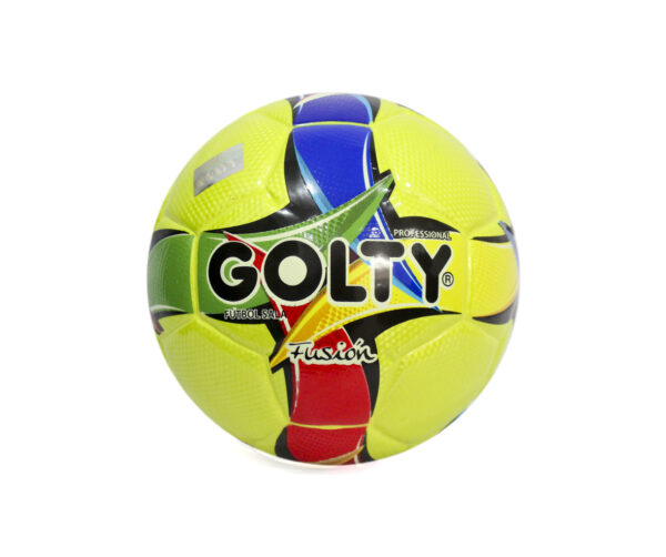 Atlanta-Deportes-Balón-Futbol-Sala-Fusion-Golty