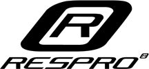 Atlanta Deportes -respro_logo