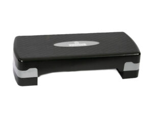 STEP SPORTIVA
