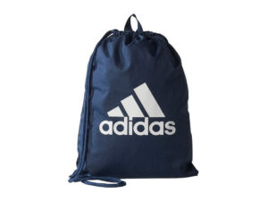 Atlanta-Deprotes-br5194-performance-logo-gymbag-Adidas