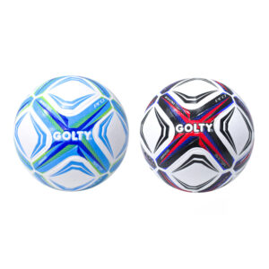 Atlanta-Deportes-Balón-Microfutbol-Master-Golty