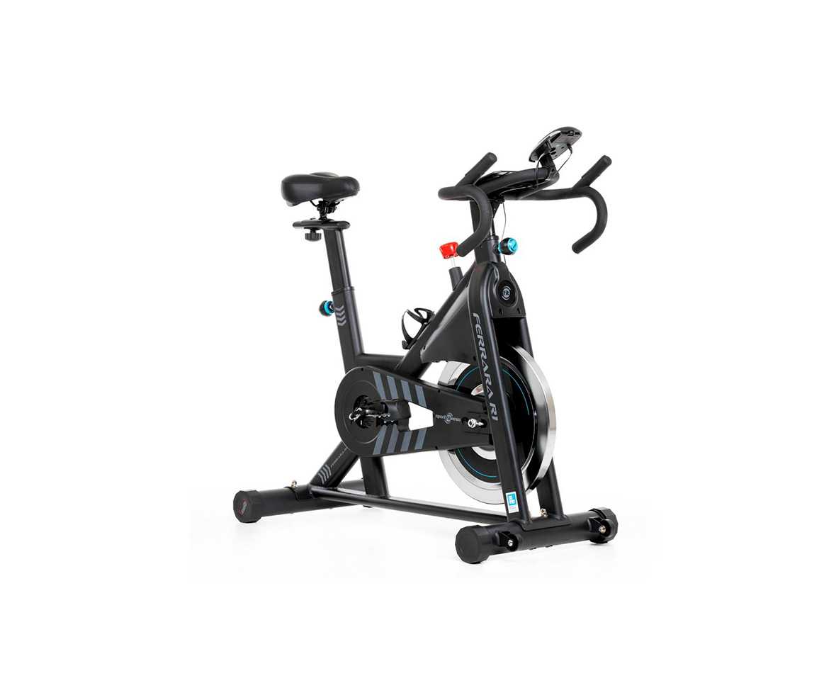 Atlanta-Deportes-Bicicleta-Spining-Ferrara-R1-Sport-Fitness