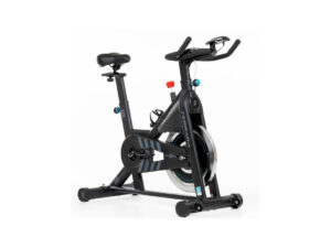 Atlanta-Deportes-Bicicleta-Spining-Ferrara--Sport-Fitness