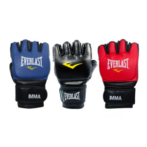Atlanta-Deportes-Everlast-Graplin-Gloves-MMA-10