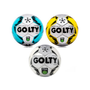 Atlanta-Deportes-Balon-Golty-Magnum-2