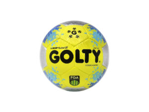 Atlanta-Deportes-Balon-Golty-Magnum-3