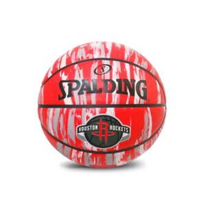 Atlanta Deportes - Balón Marble Rockets Spalding