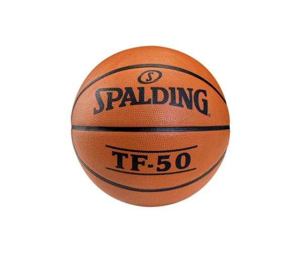 Atlanta Deportes - Balón TF50 Spalding
