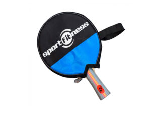 Atlanta Deportes - Raqueta de Ping Pong SportFitness 2