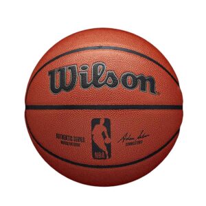 Atlanta Deportes - Balon Basket Authentic Wilson