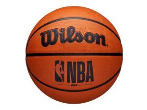 Atlanta Deportes - Balon Basket Drive Wilson
