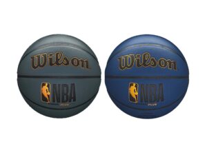 Atlanta Deportes - Balon Basket Forge Plus Wilson