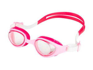 GAFAS AIR JR ARENA