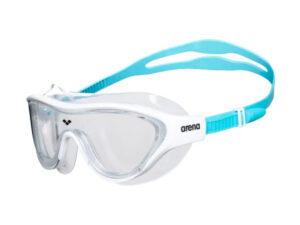 GAFAS THE ONE MASK JR ARENA