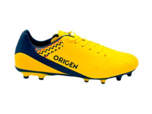 GUAYO ORIGEN TPU GOLTY