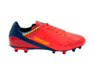 GUAYO ORIGEN TPU GOLTY