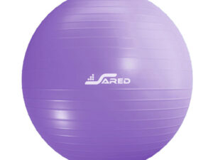 MORADO