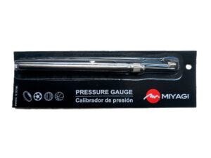 CALIBRADOR DE AIRE PLUMA MIYAGI