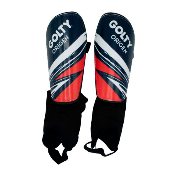 CANILLERA PROFESIONAL ORIGEN GOLTY