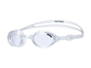 GAFAS AIRSOFT ARENA