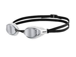 GAFAS AIRSPEED MIRROR ARENA