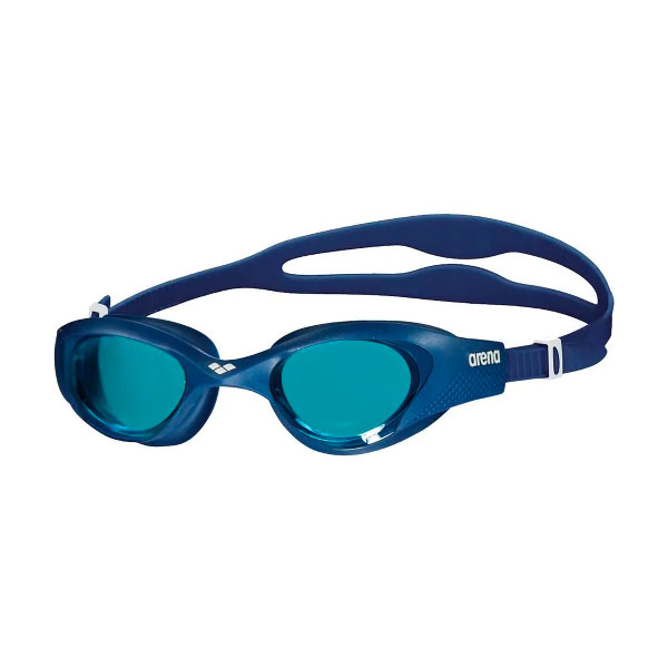 GAFAS THE ONE ARENA