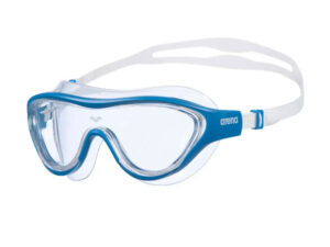 GAFAS THE ONE MASK ARENA