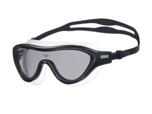 GAFAS THE ONE MASK ARENA