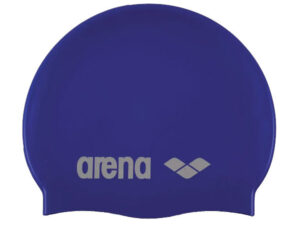 GORRO CLASSIC LOGO SILICONA ARENA