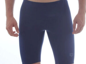 PANTALONETA M SPEED SHORT CLOROSOKADEL ARENA