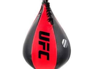 PERA DE VELOCIDAD UFC