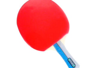 RAQUETA PING-PONG G-TECHZ
