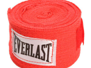 VENDA BOXEO 120"  EVERLAST