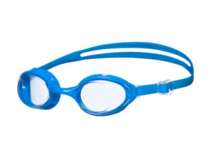 GAFAS AIRSOFT ARENA