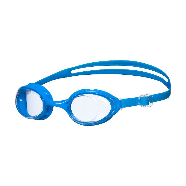 GAFAS AIRSOFT ARENA