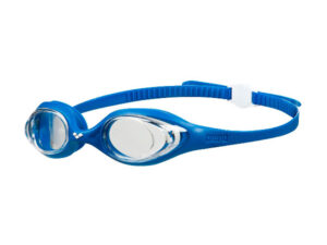 CLEAR/AZUL