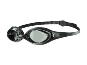 GAFAS SPIDER ARENA