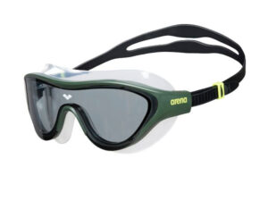 GAFAS THE ONE MASK ARENA