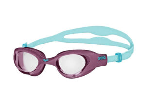 GAFAS THE ONE WOMEN ARENA