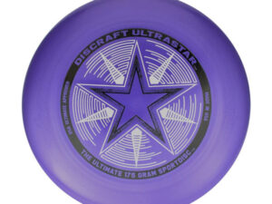 MORADO