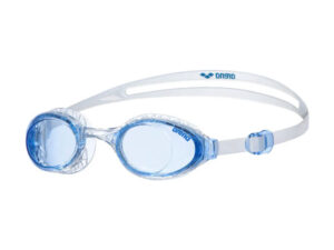 GAFAS AIRSOFT ARENA