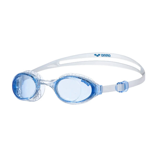 GAFAS AIRSOFT ARENA