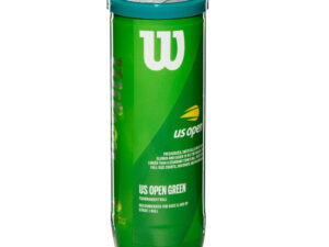 PELOTA TRANSICION PUNTO VERDE X3 WILSON