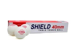 BOLA 101 X6 BLUE SHIELD